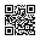 QR CODE 8