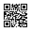 QR CODE 1016