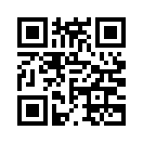 QR CODE 1026