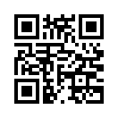 QR CODE 1028