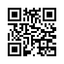 QR CODE 1035