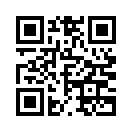 QR CODE 1046