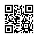 QR CODE 1049