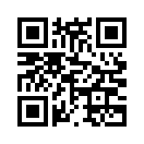 QR CODE 1055