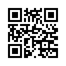 QR CODE 1062