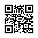 QR CODE 1066