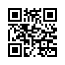 QR CODE 1072