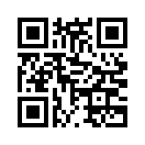 QR CODE 1075