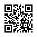 QR CODE 1083
