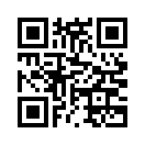QR CODE 1095