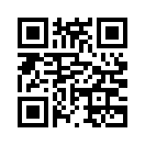 QR CODE 1098