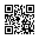 QR CODE 1099