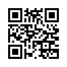 QR CODE 1104