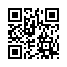 QR CODE 1106