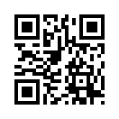 QR CODE 1108