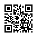 QR CODE 1109