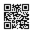 QR CODE 1113