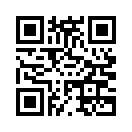 QR CODE 1117