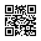 QR CODE 1118