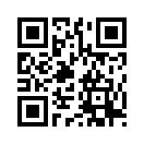 QR CODE 1123