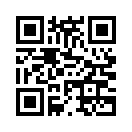 QR CODE 1125