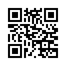QR CODE 1145
