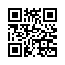 QR CODE 1152