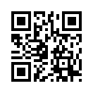 QR CODE 1153