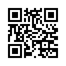 QR CODE 1169