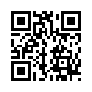 QR CODE 477