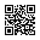 QR CODE 522