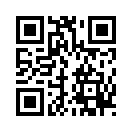 QR CODE 577