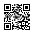 QR CODE 615