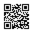 QR CODE 615