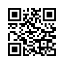 QR CODE 633