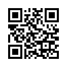QR CODE 660