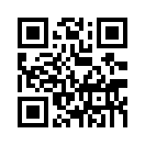 QR CODE 660