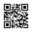 QR CODE 775
