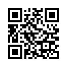 QR CODE 818
