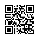 QR CODE 848
