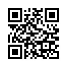 QR CODE 889