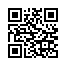 QR CODE 922