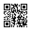 QR CODE 926