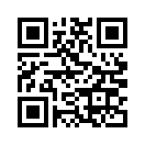 QR CODE 937