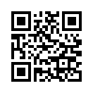 QR CODE 945
