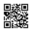 QR CODE 950