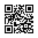 QR CODE 995