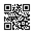 QR CODE 996