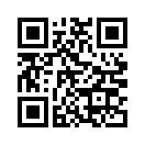 QR CODE 998