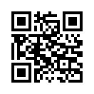 QR CODE 112